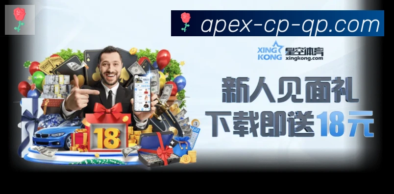 国际认证